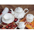 Teaset (HJ067029 )